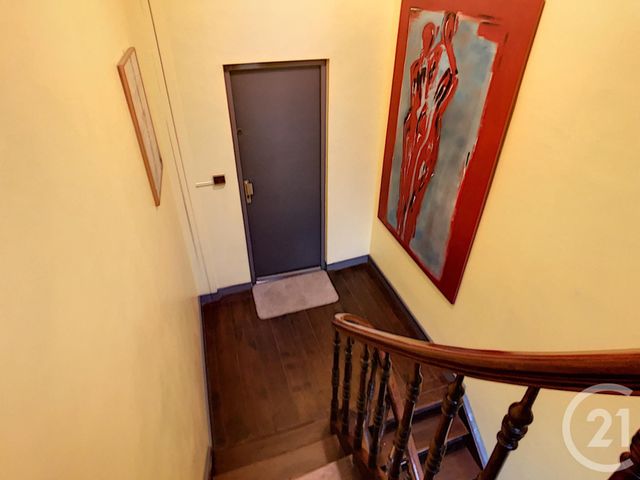 Appartement à vendre - 2 pièces - 39.0 m2 - LILLE - 59 - NORD-PAS-DE-CALAIS - Century 21 Vieux-Lille Appartement à vendre - 2 pièces - 39.0 m2 - LILLE - 59 - NORD-PAS-DE-CALAIS - Century 21 Vieux-Lille