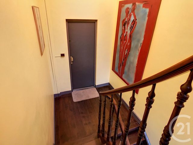 Appartement à vendre - 2 pièces - 39.0 m2 - LILLE - 59 - NORD-PAS-DE-CALAIS - Century 21 Vieux-Lille Appartement à vendre - 2 pièces - 39.0 m2 - LILLE - 59 - NORD-PAS-DE-CALAIS - Century 21 Vieux-Lille