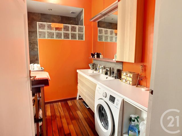 appartement à vendre - 3 pièces - 69.24 m2 - LILLE - 59 - NORD-PAS-DE-CALAIS - Century 21 Vieux-Lille appartement à vendre - 3 pièces - 69.24 m2 - LILLE - 59 - NORD-PAS-DE-CALAIS - Century 21 Vieux-Lille