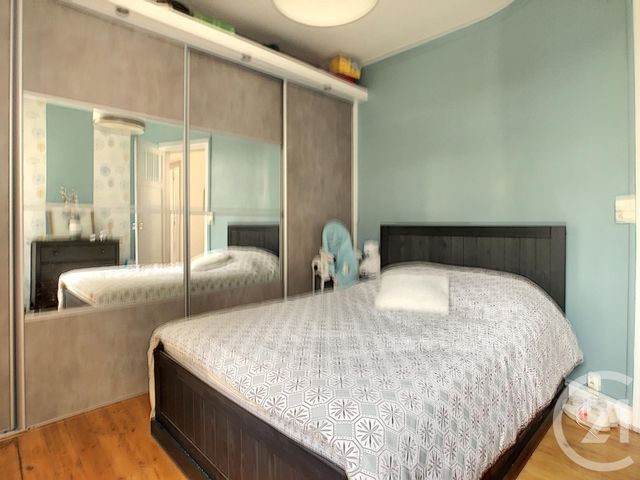 appartement à vendre - 3 pièces - 69.24 m2 - LILLE - 59 - NORD-PAS-DE-CALAIS - Century 21 Vieux-Lille appartement à vendre - 3 pièces - 69.24 m2 - LILLE - 59 - NORD-PAS-DE-CALAIS - Century 21 Vieux-Lille