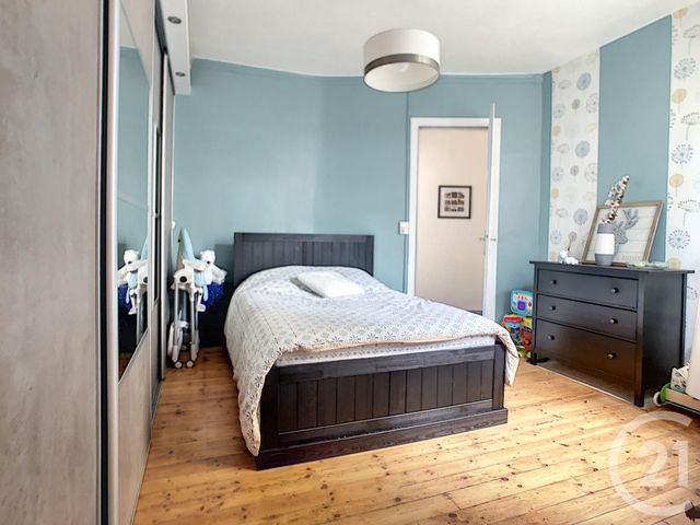 appartement à vendre - 3 pièces - 69.24 m2 - LILLE - 59 - NORD-PAS-DE-CALAIS - Century 21 Vieux-Lille appartement à vendre - 3 pièces - 69.24 m2 - LILLE - 59 - NORD-PAS-DE-CALAIS - Century 21 Vieux-Lille