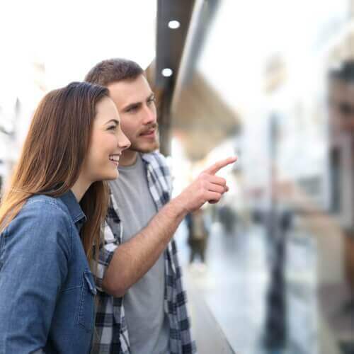 notre agence <span class='tw-capitalize'>CENTURY 21 Vieux-Lille</span> 